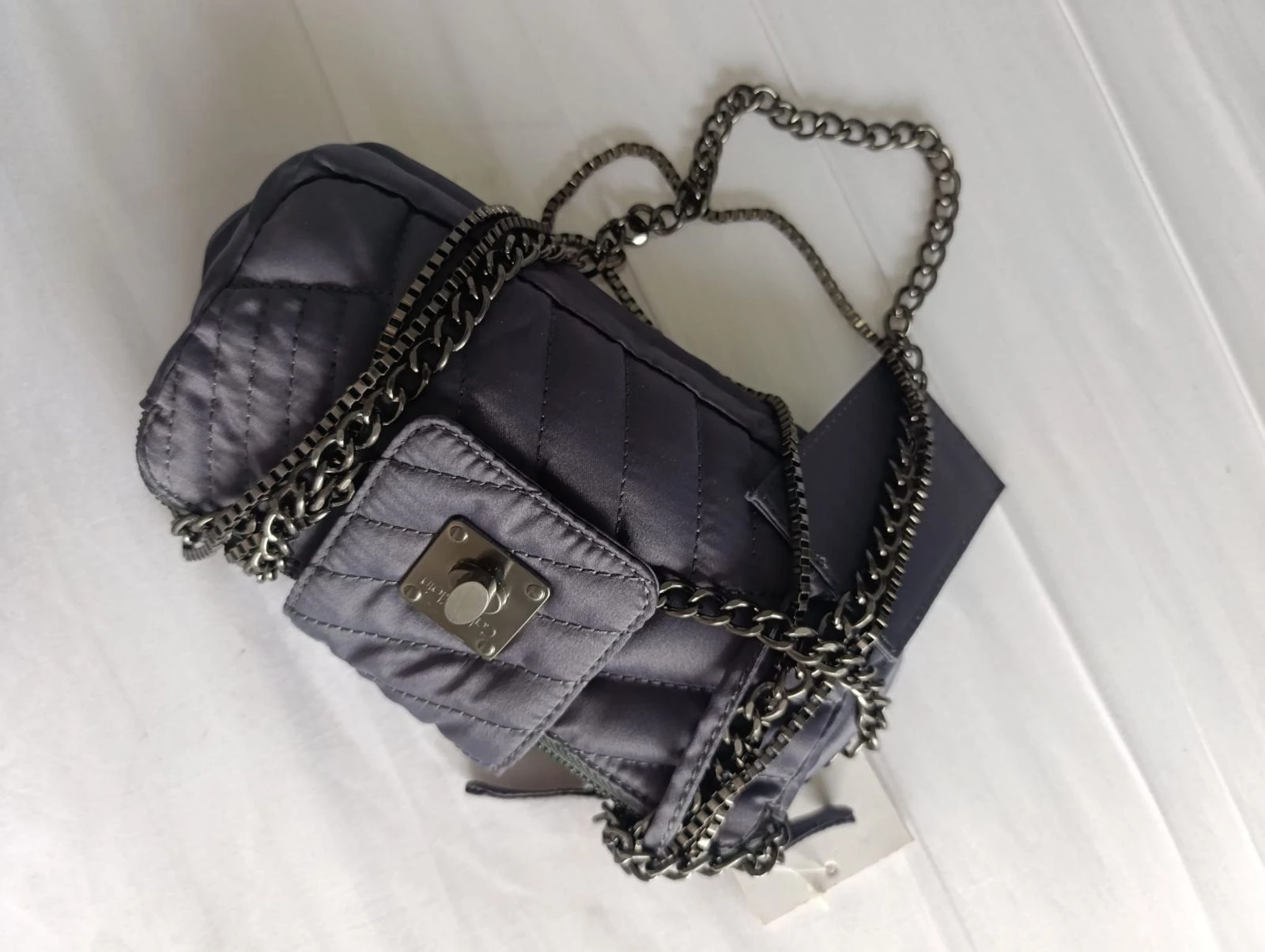 Bolso Calvin Klein – photo 3